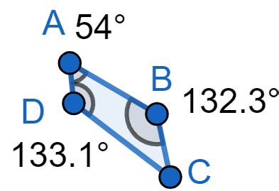Image result for How to Add or Remove Users in Windows 11