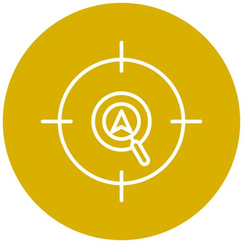 Behavioral Analysis Icon에 대한 이미지 결과