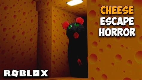 Cheese Escape Blue Key に対する画像結果