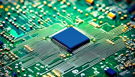 Image result for VLSI Design Software