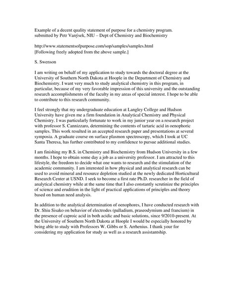 Example of a Statement of Purpose for Graduate School Master Computer Science എന്നതിനുള്ള ഇമേജ് ഫലം