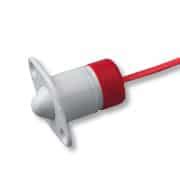 Image result for ADT Wireless Window Sensor