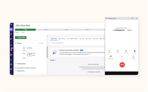 Call Center Tools Software に対する画像結果
