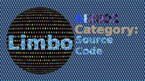 Image result for Limbo Programming Language Icon