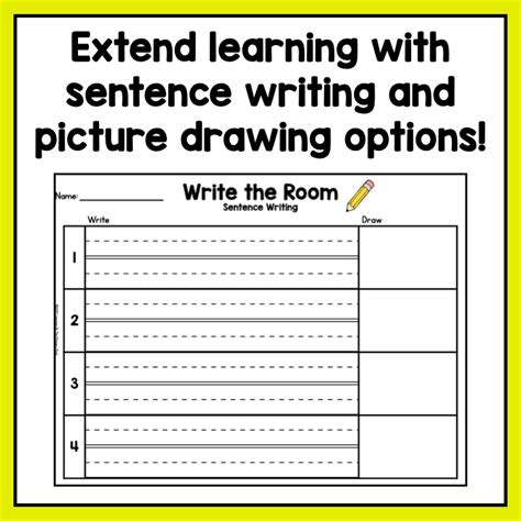 Image result for Encoding Phonics