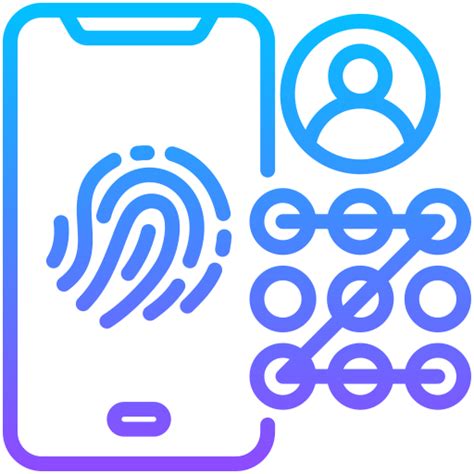 PIV Authentication Icon Transparent에 대한 이미지 결과