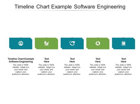 Scheduling with Time Line Chart in Software Engineering に対する画像結果