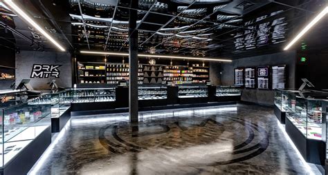 Toradh íomhá ar Dark Matter Torch