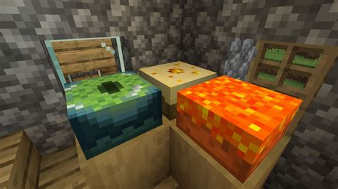 Image result for Minecraft Cake Mod