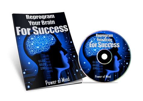Afbeeldingsresultaten voor Reprogram Your Brain Book