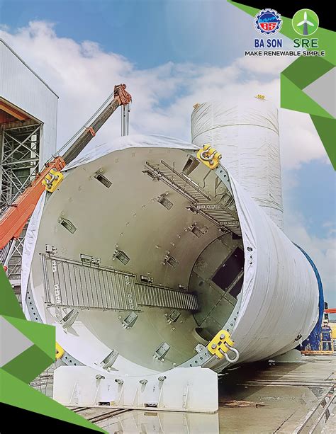 Image result for Tower Builder Parts