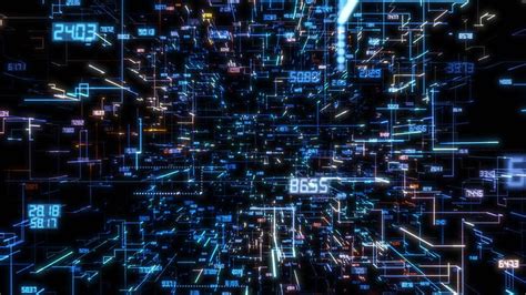 Toradh íomhá ar Computer Science and Elements of Programming