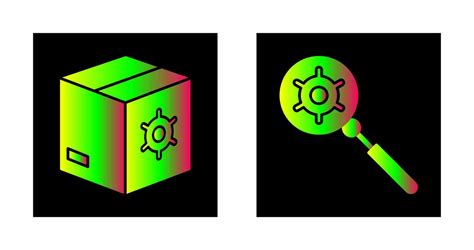 Image result for Search Engine Optimization Icon