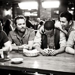 Guy Code Animation に対する画像結果