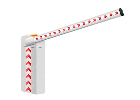 Toradh íomhá ar Boom Isometric