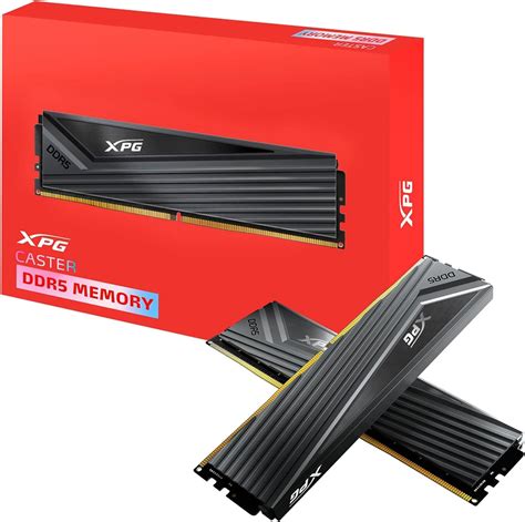 Image result for Ddr5 Memory