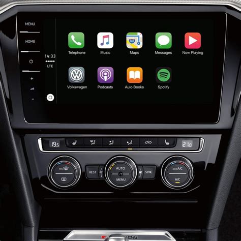 Radio VW Big Screen に対する画像結果