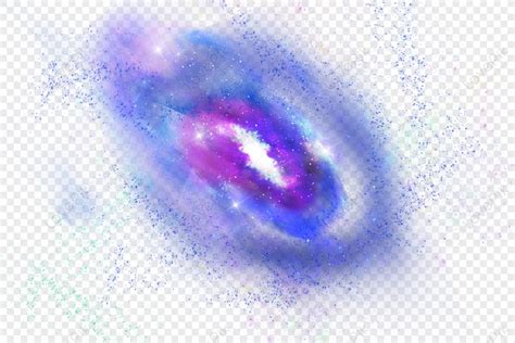 Nebula Cloud Image with No Background に対する画像結果
