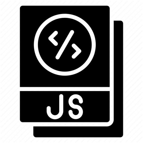 Afbeeldingsresultaten voor JS File Format
