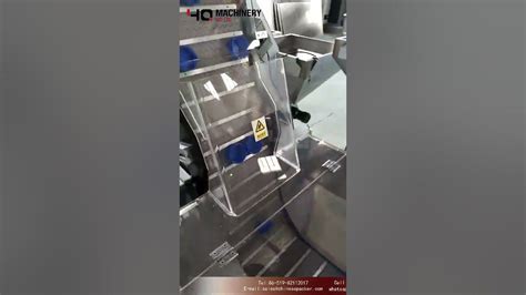 Image result for Cap Lift Sorting