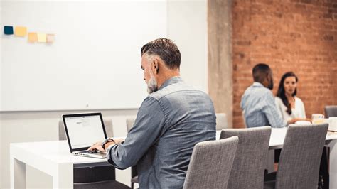 Toradh íomhá ar Effective Communication Cache