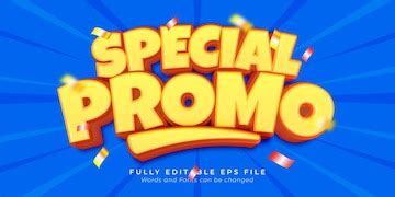 Promo Video Text に対する画像結果