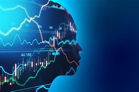 Trading Checklist Wallpaper に対する画像結果