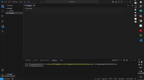 Image result for Complex Tkinter Clock Game Using Python
