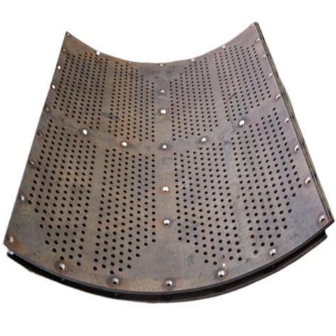 Metal Sheet Pressing Process కోసం చిత్ర ఫలితం