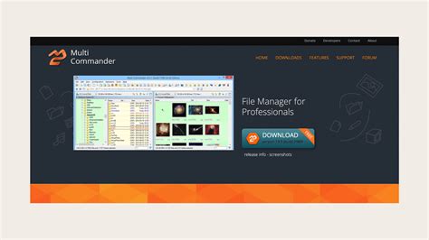 Image result for File Manager PC