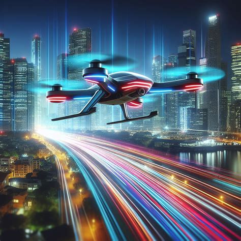 Image result for Remote Control Drone Fast