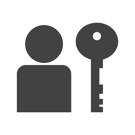 Afbeeldingsresultaten voor Authentication Logo Vector