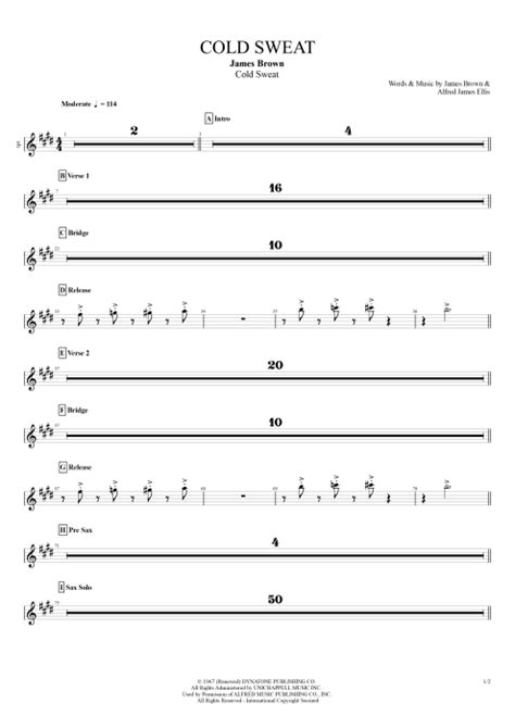 Afbeeldingsresultaten voor +Completeing Cold Sweat