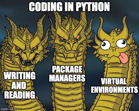 Image result for Cute Python Memes