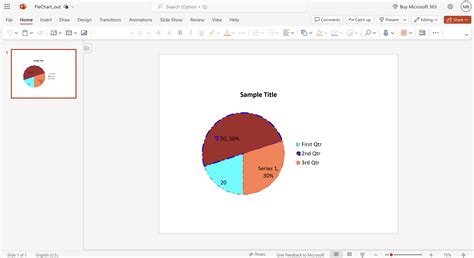 Image result for Java Spring Boot Pie-Chart Create