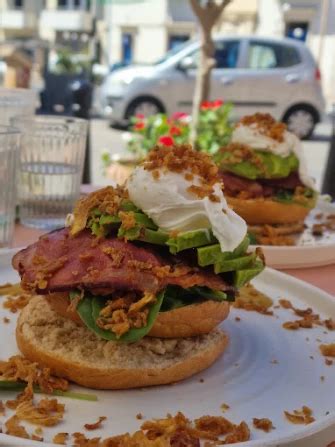 Toradh íomhá ar Java Naxxar Menu