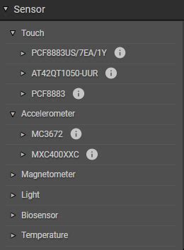 Image result for Multi-Level Drop Down