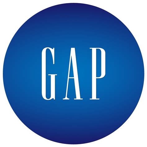 Image result for Gap Map Camera Logo