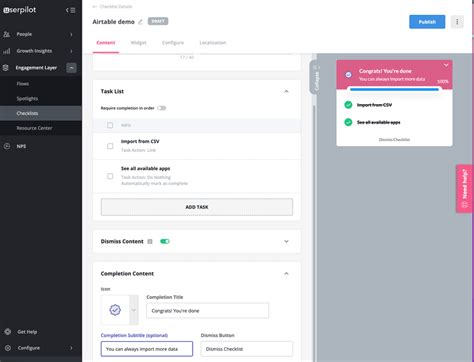 Image result for Progress Bar Create New Account UI
