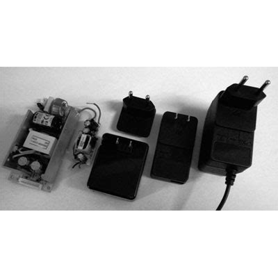 Digital Clockprinclp004 に対する画像結果