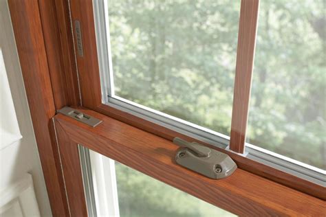 Image result for Colorbond Window Frame Colours