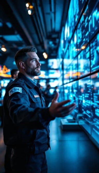 Image result for Command Center Angular-Ui