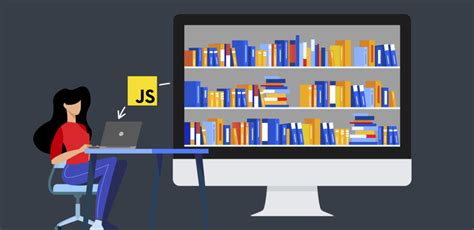 Image result for How to Use JavaScript Library