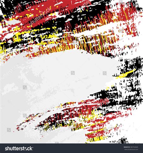 Image result for Retro Texture Color Paper