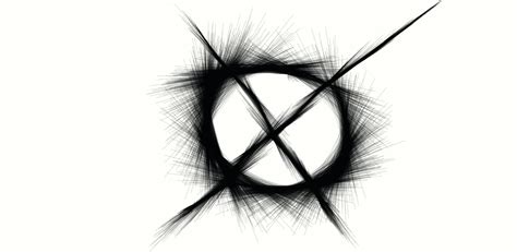 Operator Symbol in Layout に対する画像結果