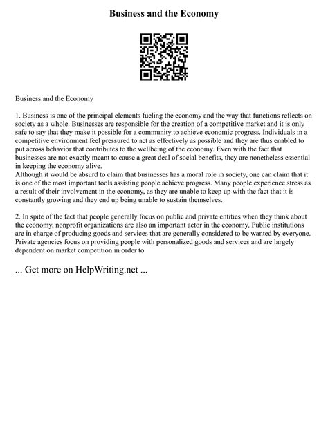 Case Study Research Example に対する画像結果