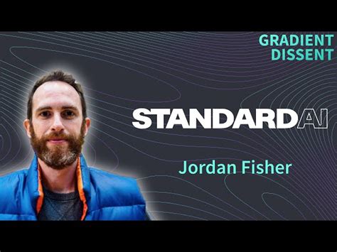 Machine Learning Flow Diagram に対する画像結果