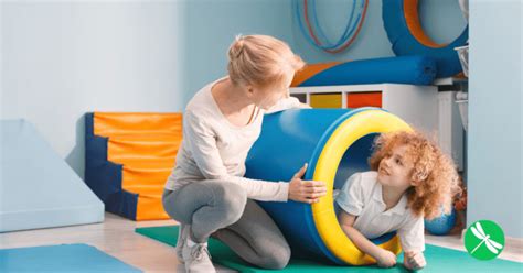 Image result for Brain Gym Autism