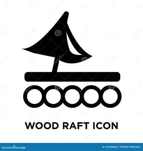 Image result for Raft Orline Logo