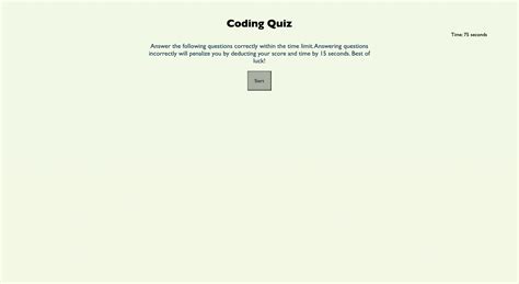Toradh íomhá ar JavaScript Test Method